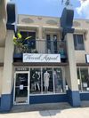 2452 Central Ave photo